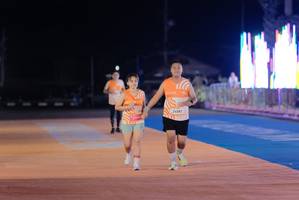 BIB: 
                            <button type="button" onclick="openModal(23741102)" class="btn btn-primary btn-sm float-right btn-popup" data-toggle="modal" data-target=".modal-high-quality">
                        <i class="fas fa-shopping-cart"></i> Add to Cart
                    </button>
                                            <button type="button" onclick="isThisMe(23741102, true)" class="btn btn-success btn-sm float-right btn-popup btn-isme hidden" data-toggle="tooltip" data-placement="bottom" title="นี่คือรูปของคุณใช่ไหม คลิกที่นี่เพื่อเอาเข้าอัลบั้ม">
                        <i class="fas fa-plus"></i> Add to album
                    </button>
                    <button type="button" onclick="isThisMe(23741102, false)" class="btn btn-warning btn-sm float-right btn-popup btn-isnotme hidden">
                        <i class="fas fa-ban"></i> Remove from album
                    </button>